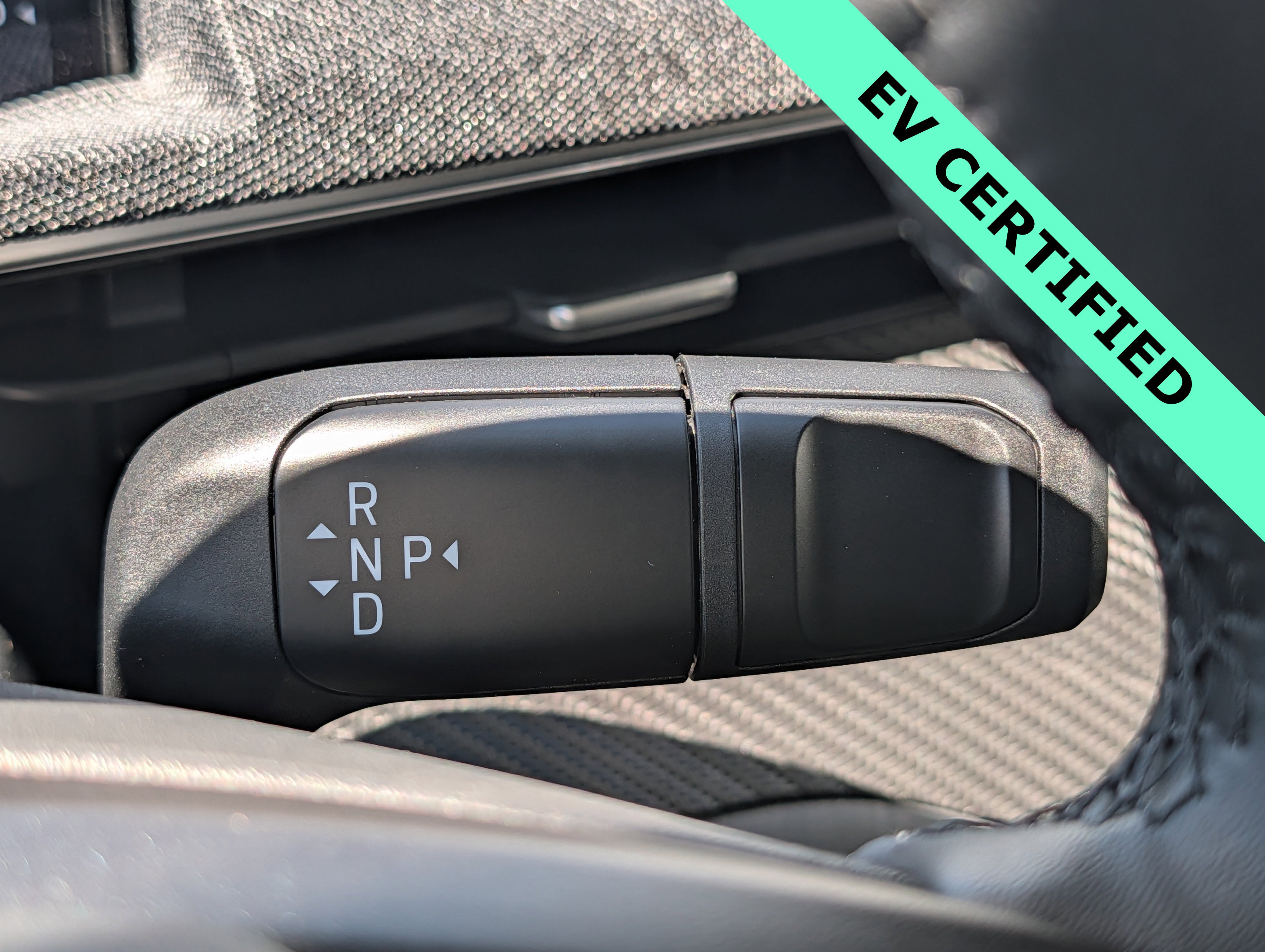 Used 2025 Ford Mustang Mach-E Premium AWD/4WD image 34