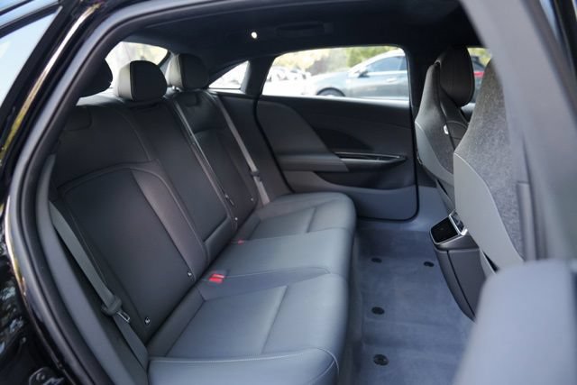 Used 2024 Lucid Air Touring AWD/4WD image 46