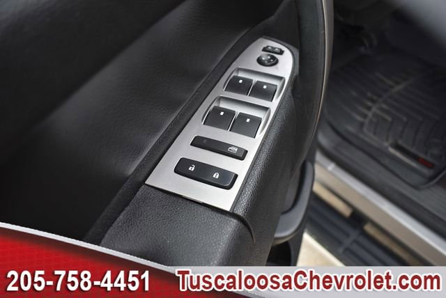 Used 2013 Chevrolet Silverado 1500 LT w/ All-Star Edition RWD image 18