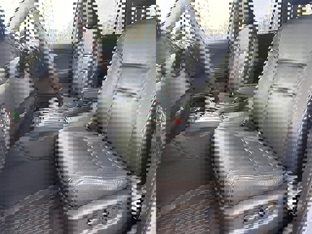 Used 2022 Honda Pilot Special Edition image 11