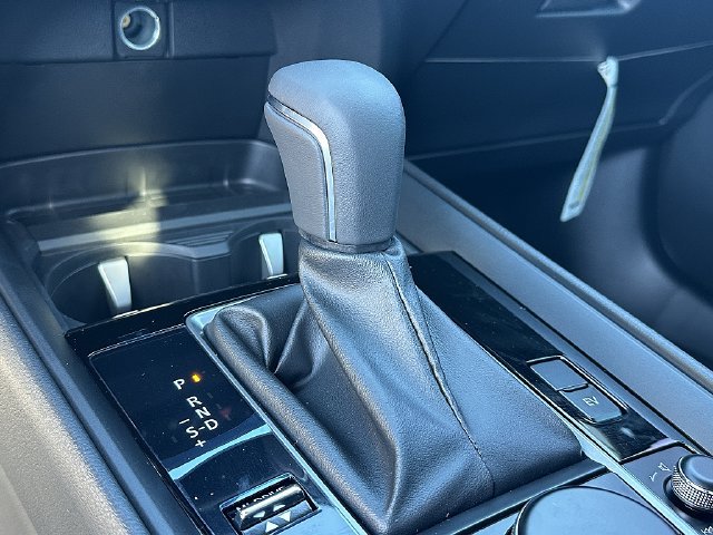 New 2026 MAZDA CX-50 AWD 2.5 Hybrid w/ Weather Package image 31