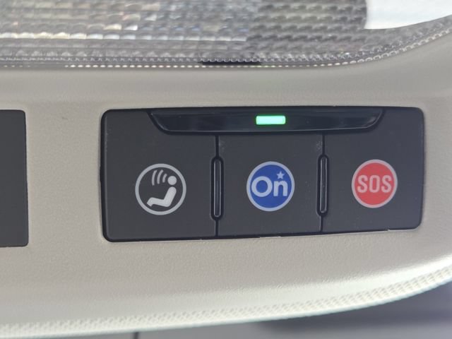 New 2026 Chevrolet Trax ACTIV w/ Sunroof Package FWD image 31