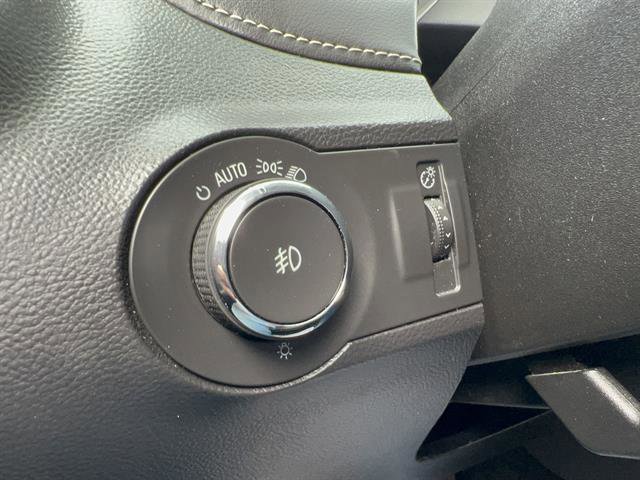 Used 2015 Chevrolet Camaro LT w/ RS Package image 20