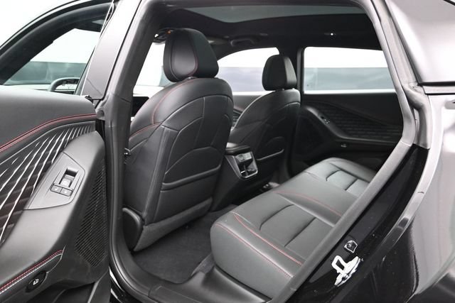 New 2026 Dodge Charger R/T AWD/4WD image 19