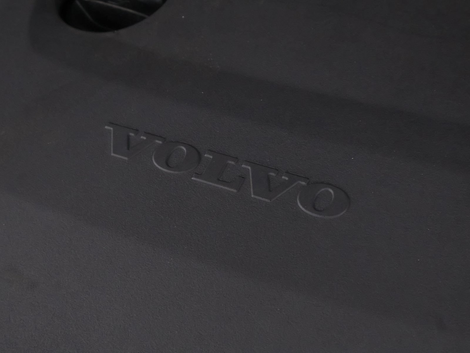 Certified 2023 Volvo XC90 B6 Plus AWD/4WD image 25