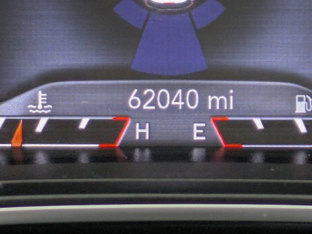 Used 2021 Jeep Cherokee High Altitude image 24