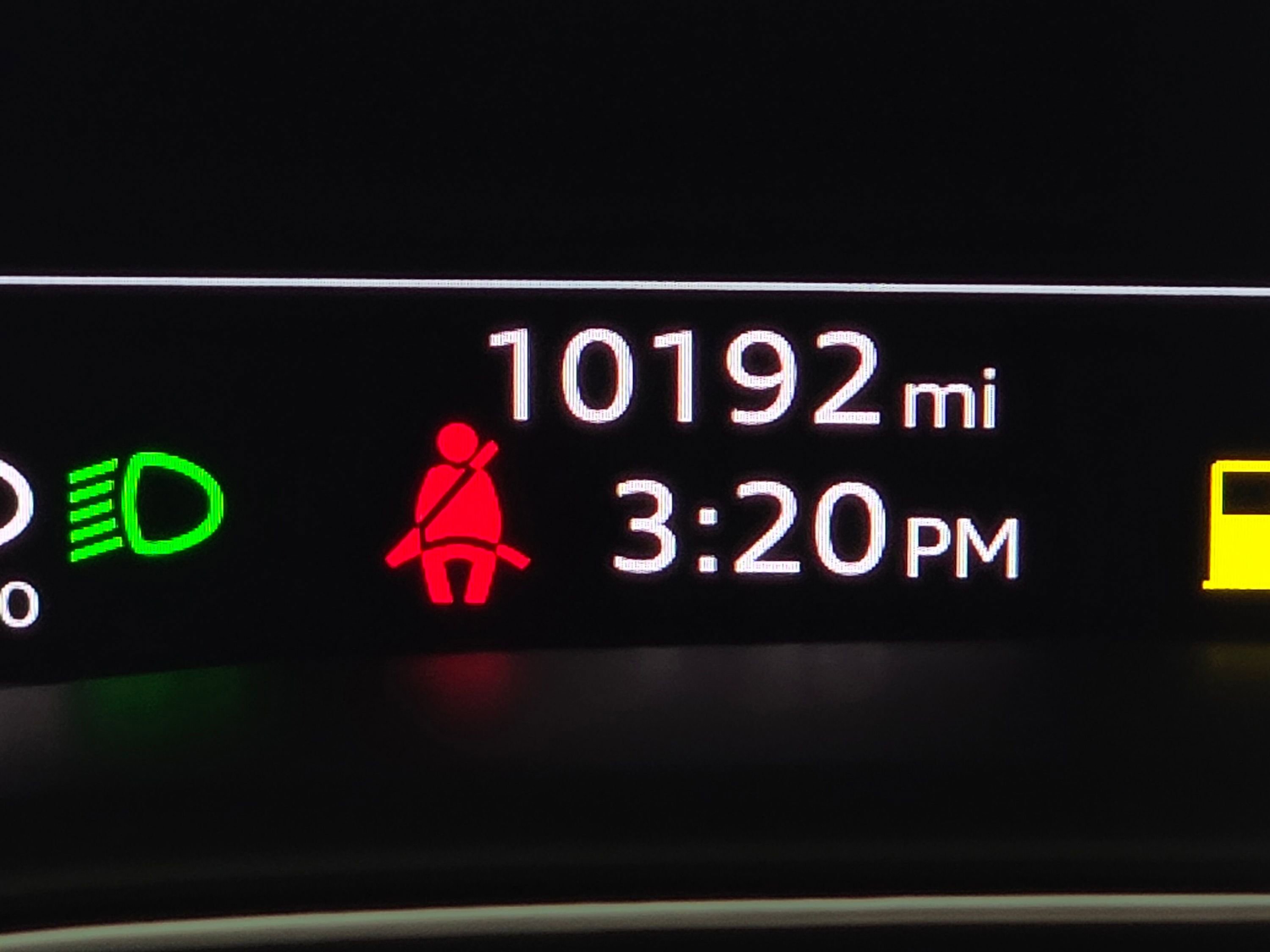 Certified 2025 Audi Q7 3.0T Premium Plus w/ Premium Plus Package image 40