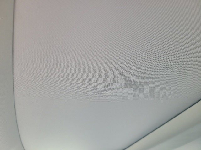 Used 2022 Nissan Maxima Platinum w/ Sport Mat Group image 33