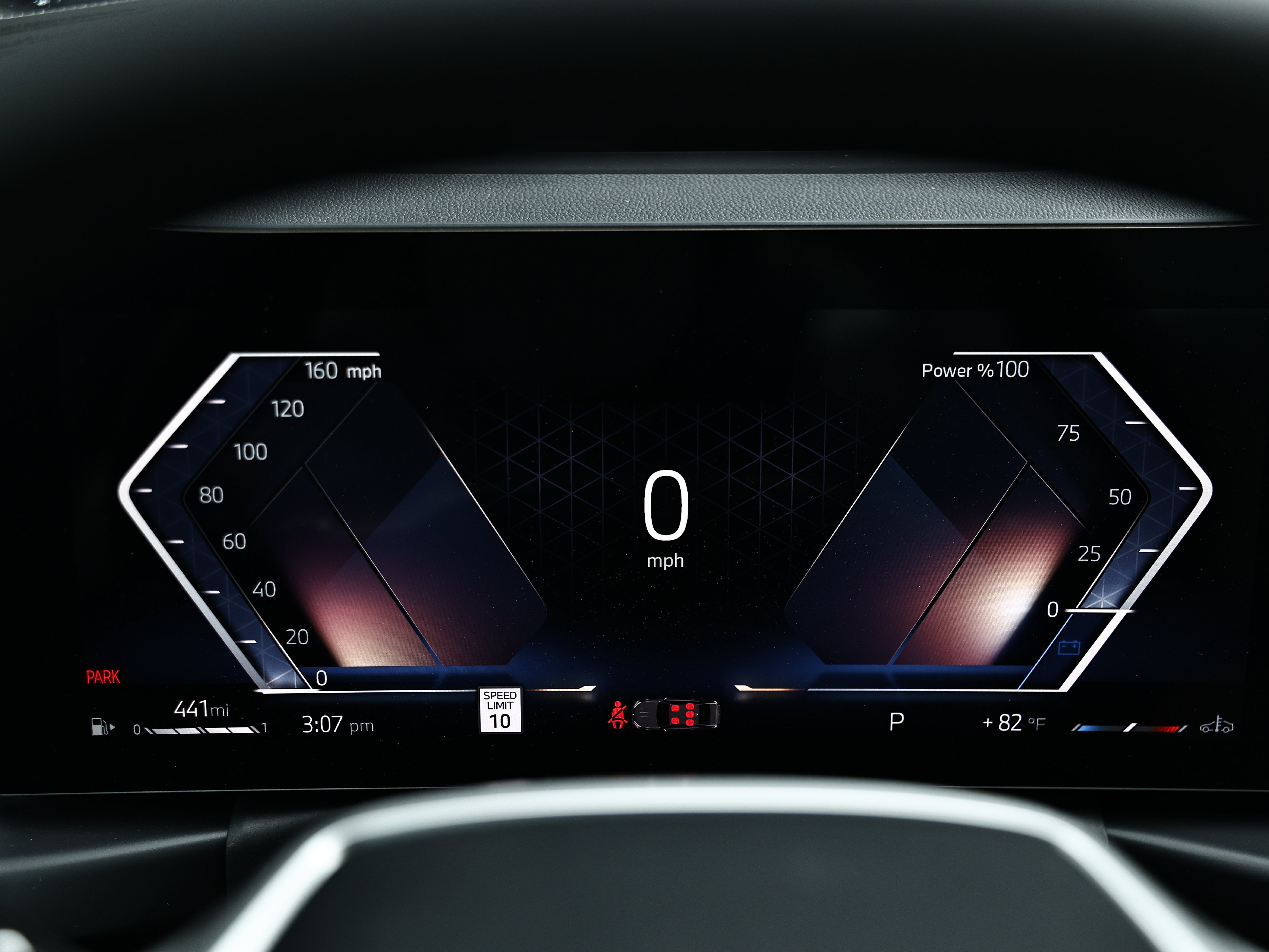 New 2026 BMW 330i Sedan w/ Premium Package RWD image 32