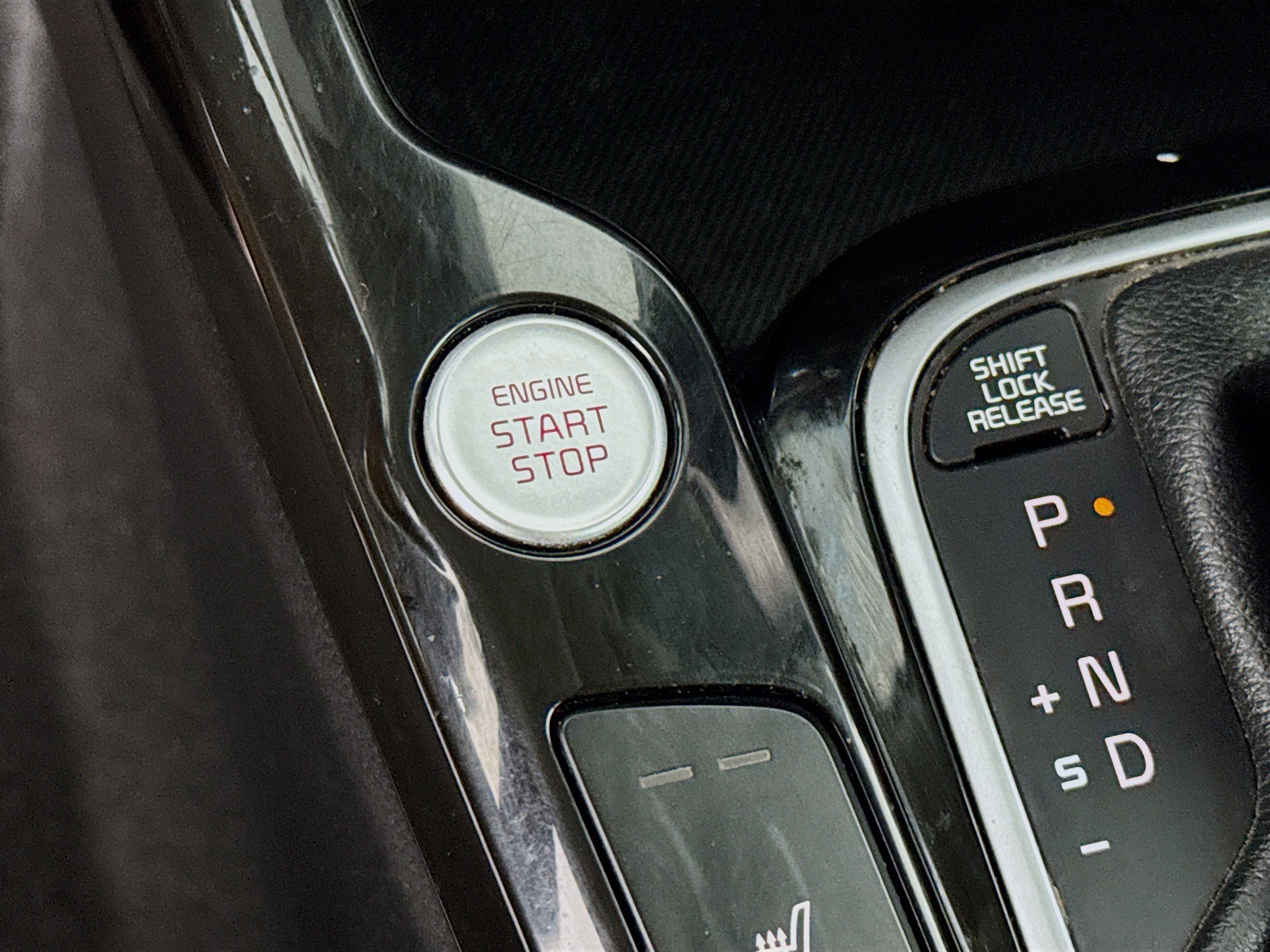 Used 2020 Kia Soul EX image 20