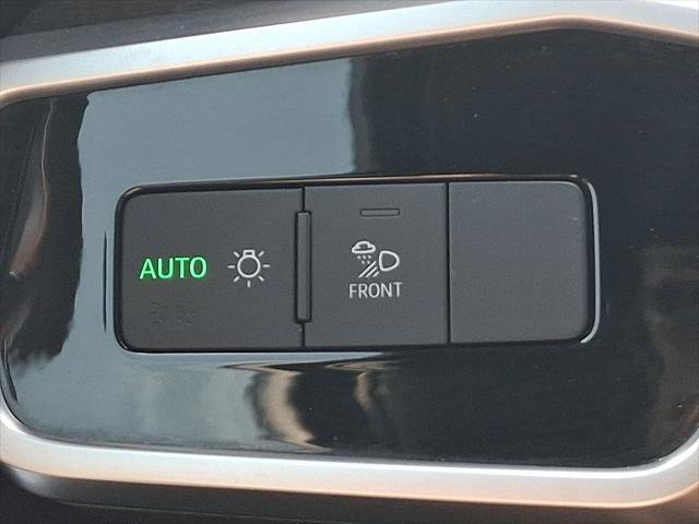 Certified 2023 Audi A6 2.0T Premium AWD/4WD image 24