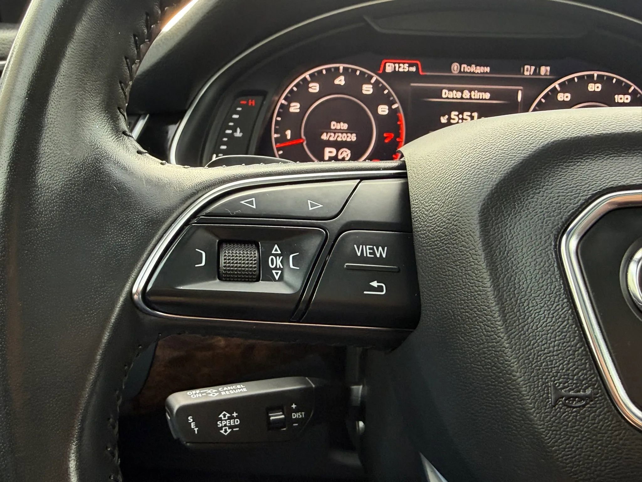 Used 2018 Audi Q7 3.0T Premium Plus image 31