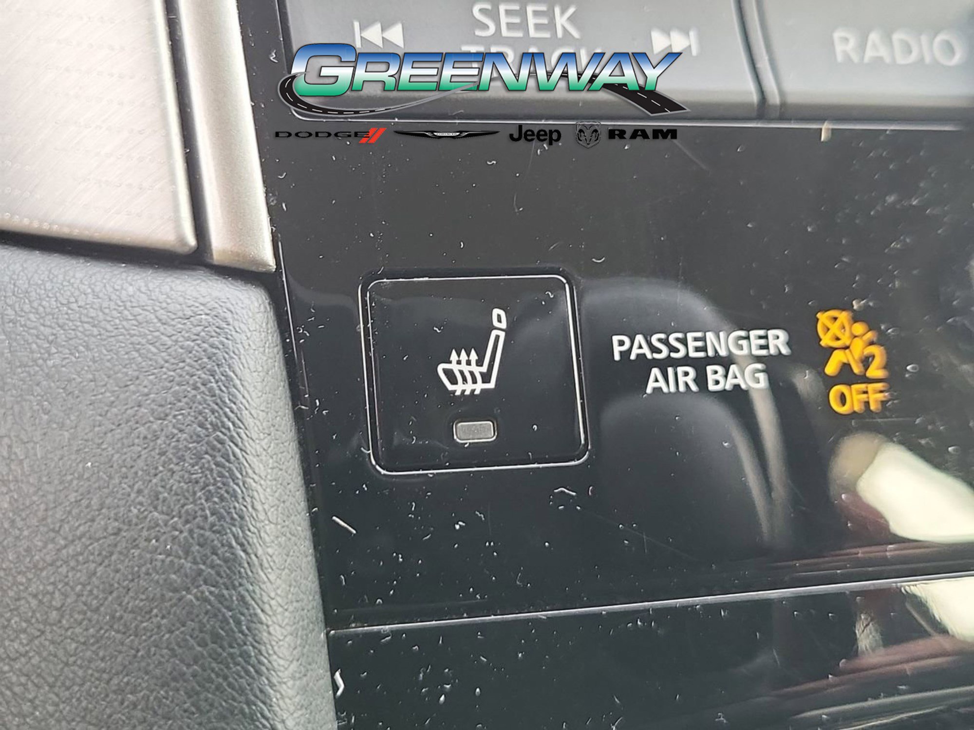 Used 2021 INFINITI Q50 Luxe w/ Seat & Sound Package image 21