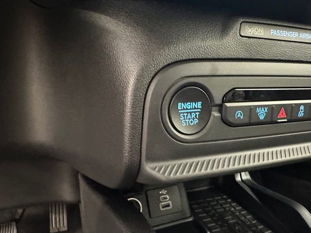 New 2025 Ford Bronco Sport Big Bend image 35