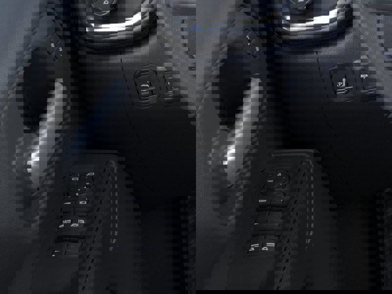 New 2025 Chevrolet Silverado 2500 Custom w/ Custom Value Package image 46