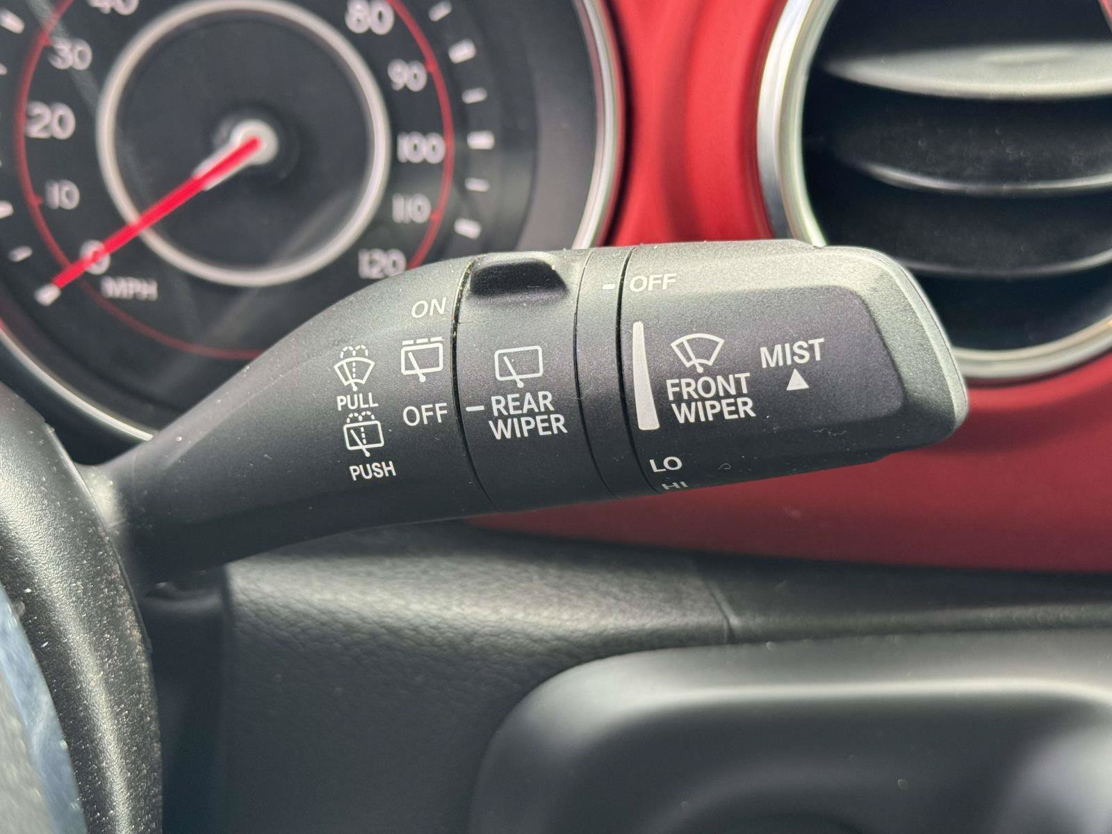 Used 2020 Jeep Wrangler Unlimited Rubicon AWD/4WD image 12