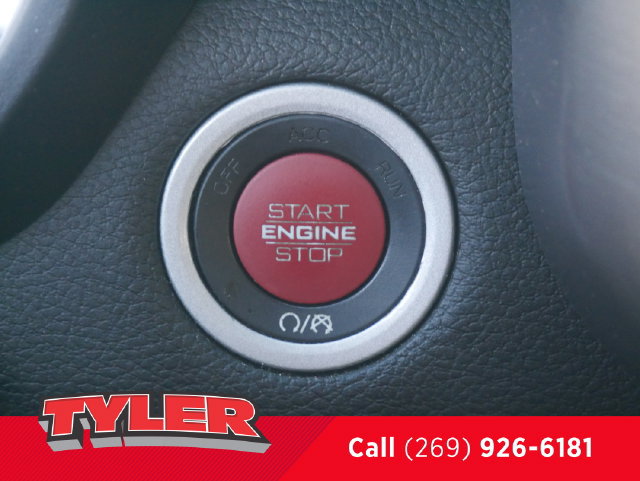 Used 2022 RAM 1500 TRX AWD/4WD image 26