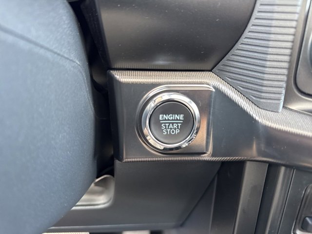 New 2025 Ford F150 Raptor image 36