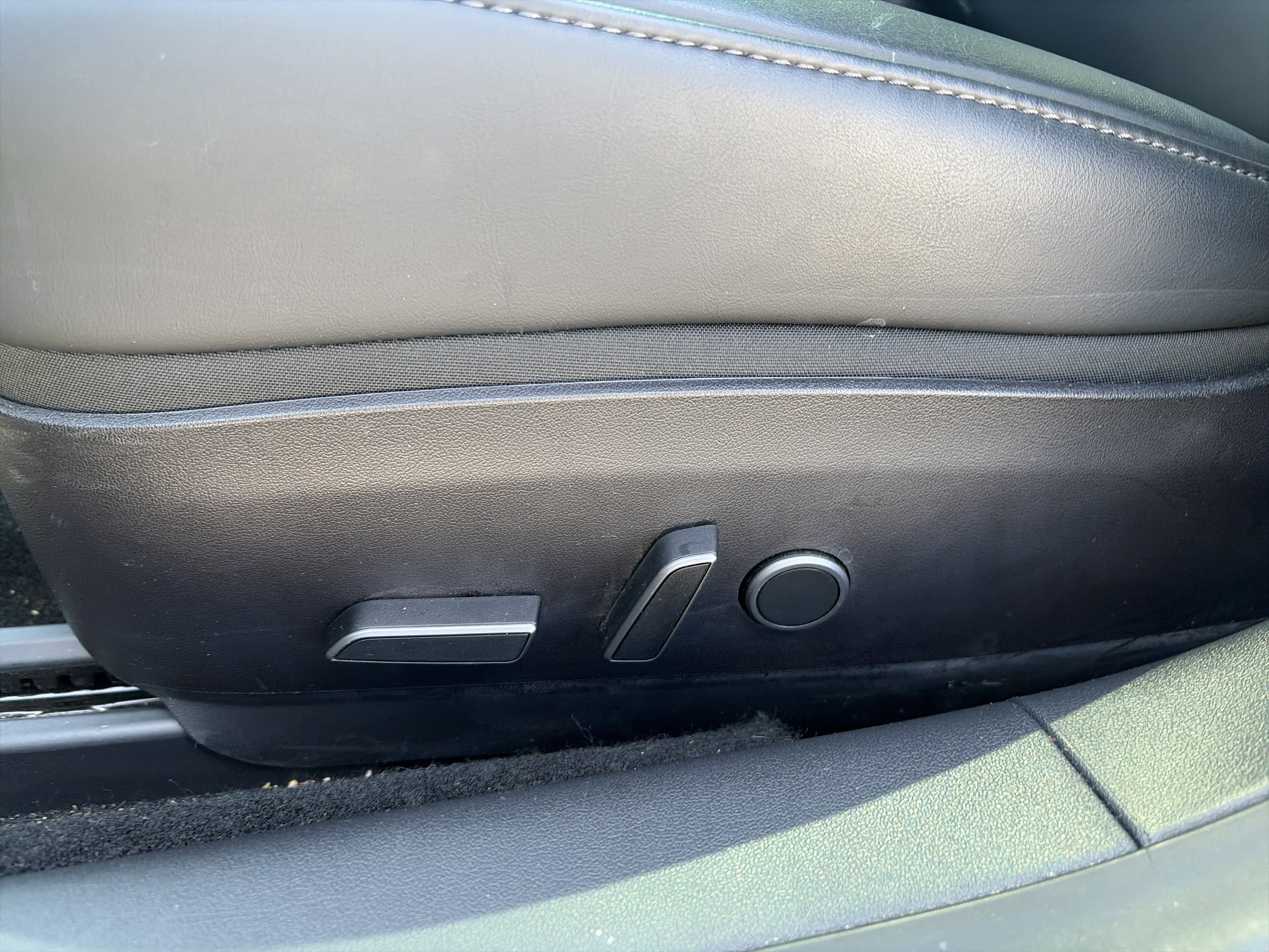 Used 2022 Tesla Model 3 Long Range image 15