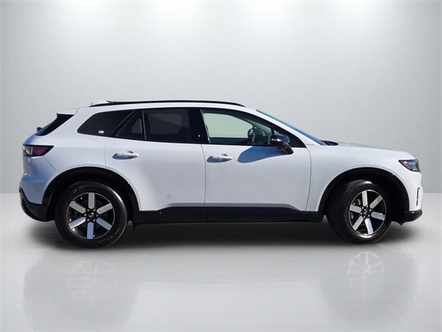 New 2026 Honda Prologue Touring image 4