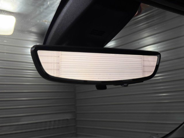 Used 2021 GMC Sierra 1500 AT4 w/ AT4 Value Package image 33