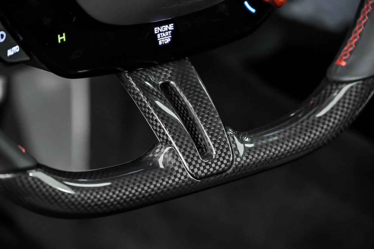 Used 2023 Ferrari SF90 Stradale image 27