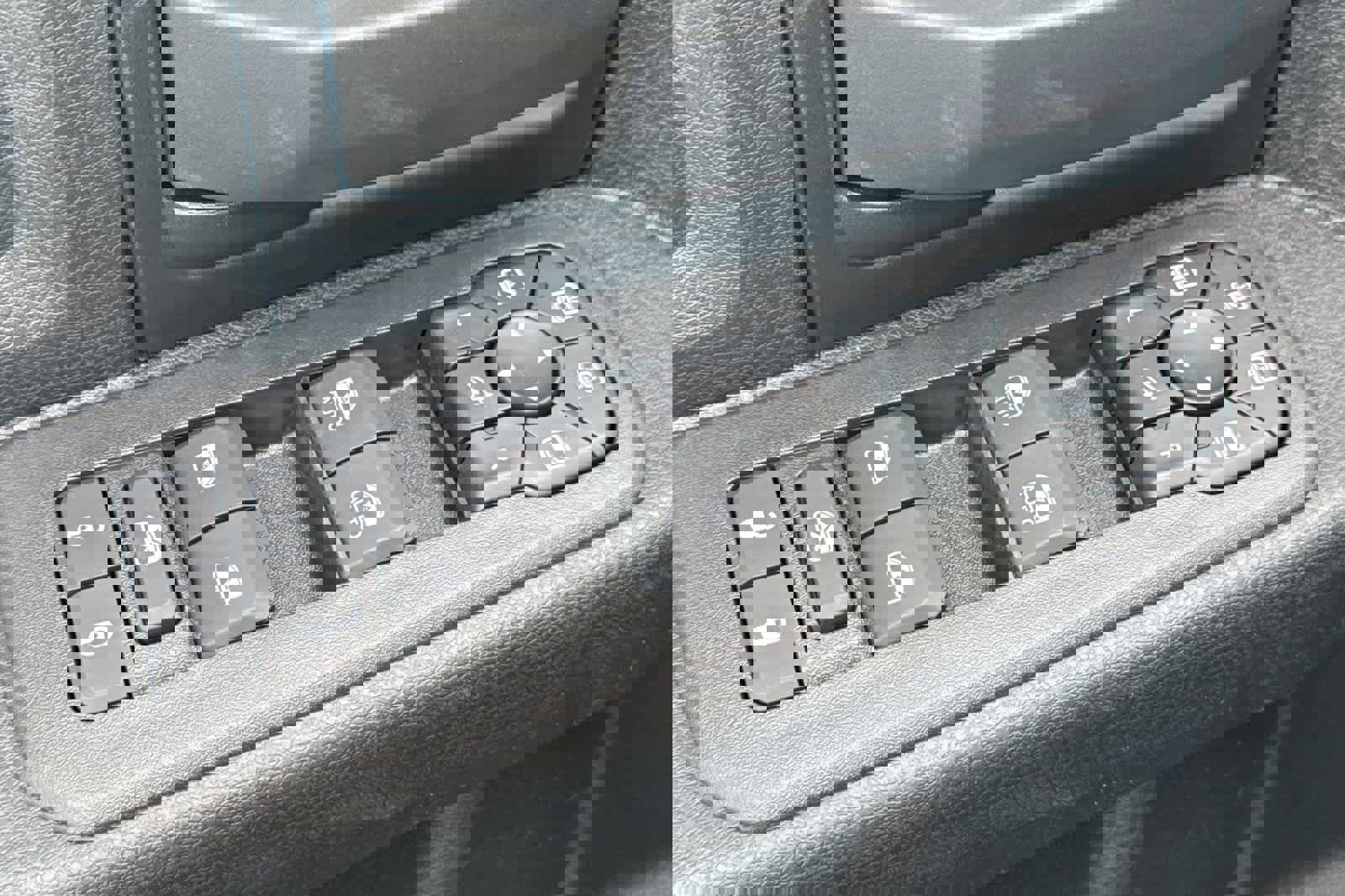 New 2026 RAM 3500 Tradesman image 13