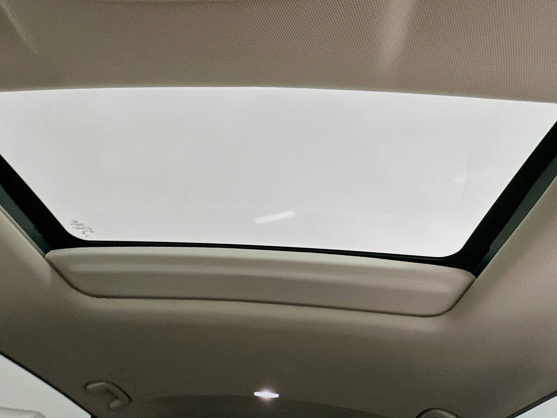 Used 2024 Honda CR-V EX-L image 22