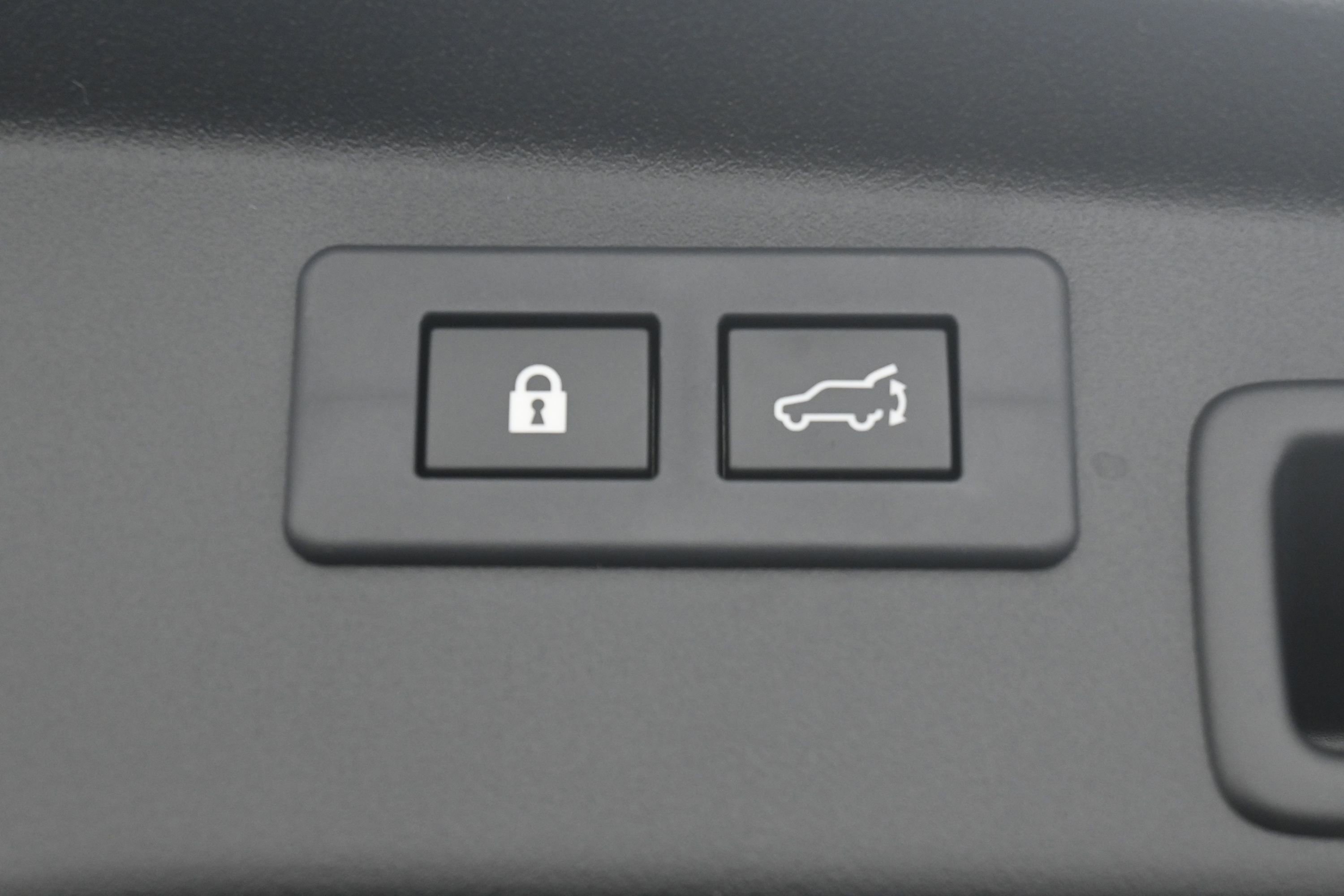 New 2026 Subaru Outback Premium AWD/4WD image 42