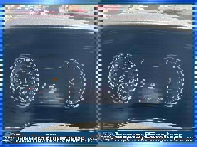 Used 2025 Genesis G70 2.5T w/ Sport Prestige Package image 26