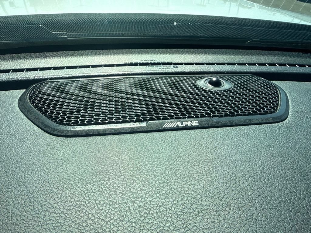 Certified 2026 RAM 2500 Big Horn AWD/4WD image 27