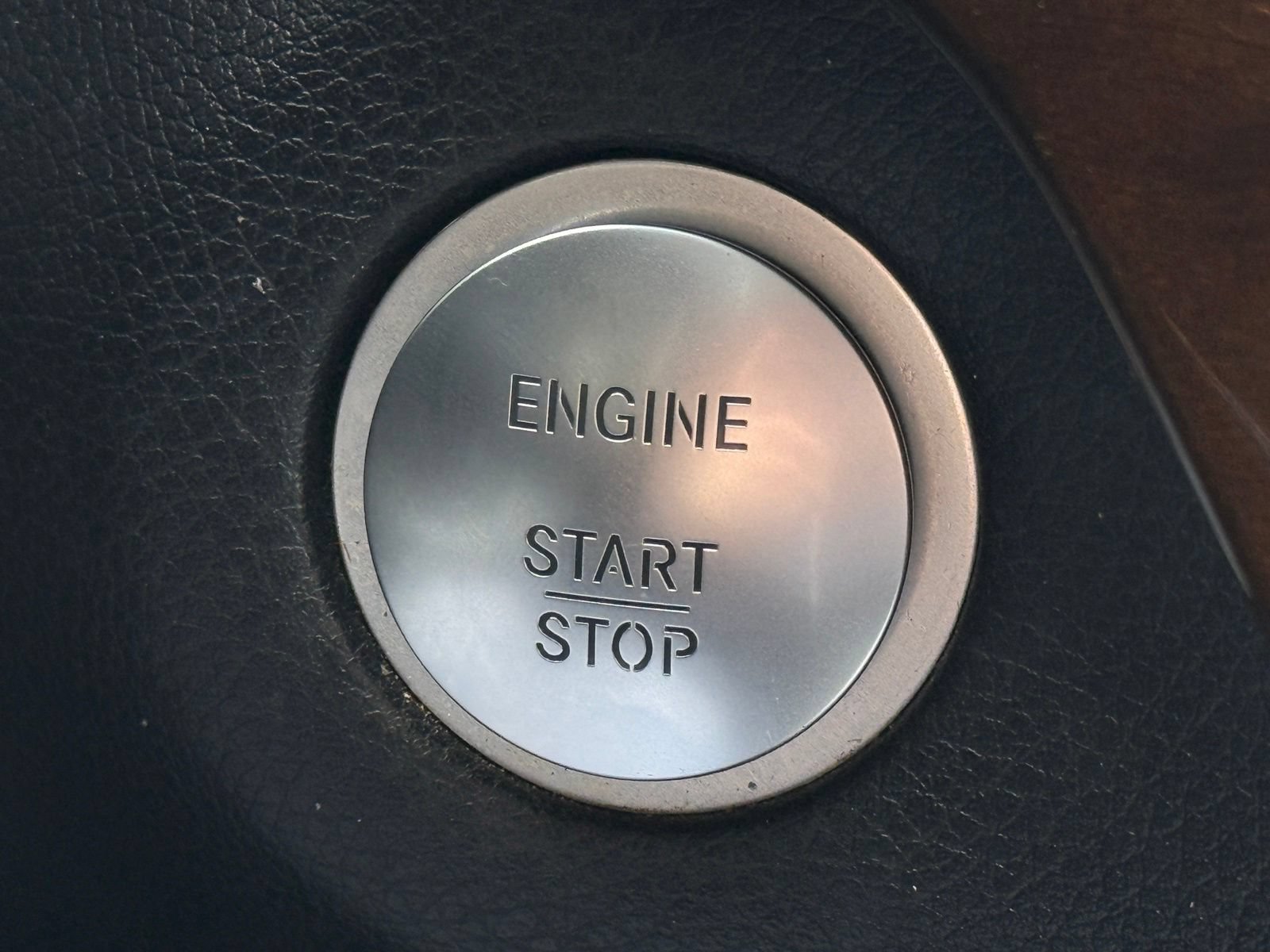 Used 2015 Mercedes-Benz ML 350 2WD image 29
