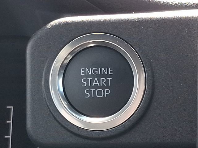 Certified 2026 Toyota 4Runner SR5 image 22