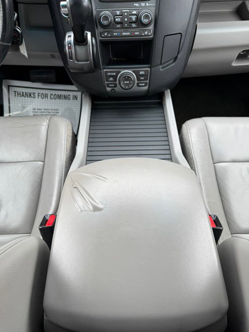 Used 2015 Honda Pilot Touring image 36
