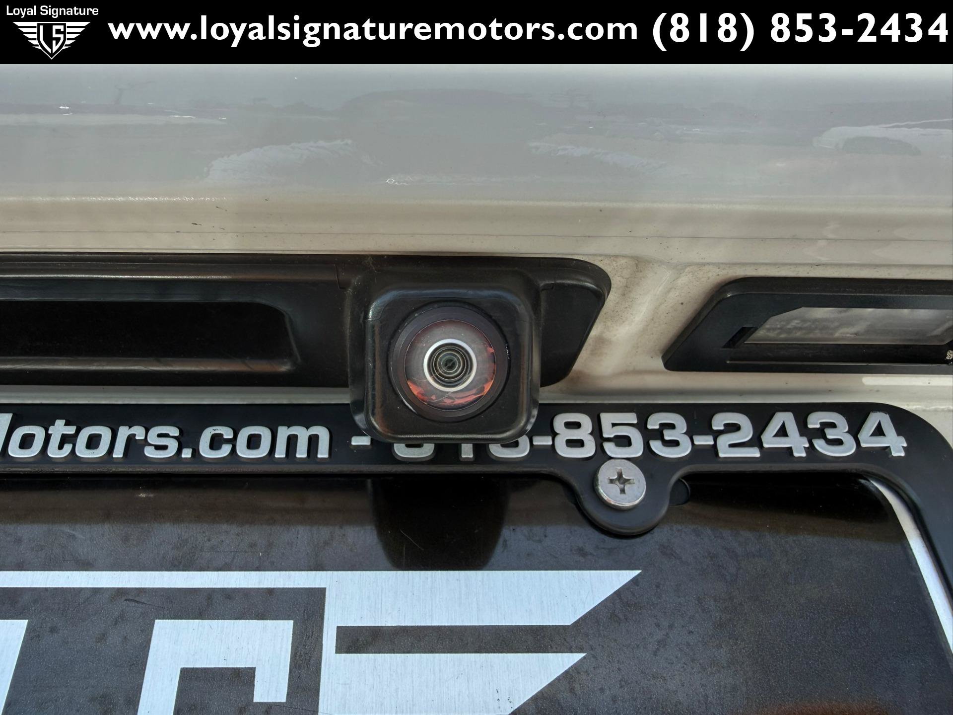 Used 2021 BMW M5 w/ Competition Package AWD/4WD image 13
