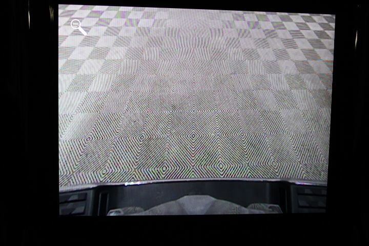 Used 2019 RAM 1500 Laramie image 45