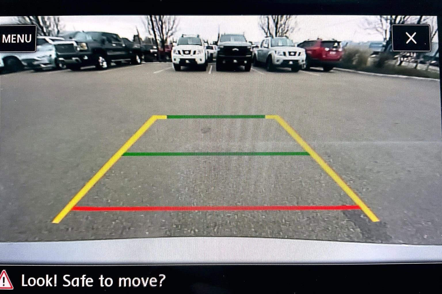 Used 2019 Volkswagen Tiguan SE image 13