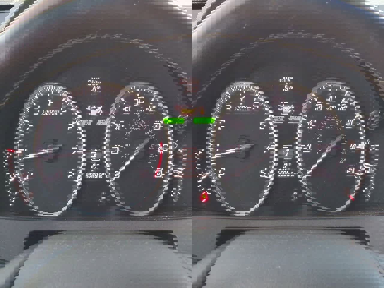 Used 2018 Acura RDX AWD w/ Advance Package image 33