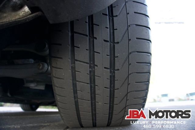 Used 2010 Bentley Continental GT Supersports image 86