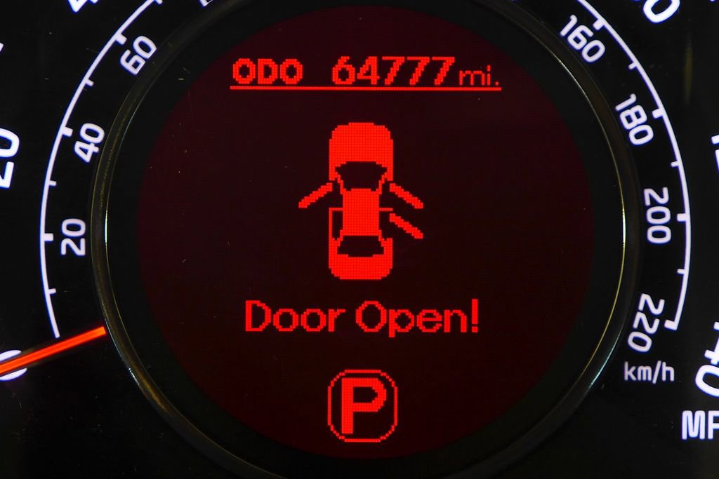 Used 2016 Kia Rio SX image 31