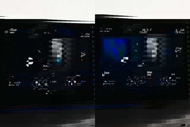 New 2026 Hyundai Ioniq 9 SEL w/ Tow & Go Package image 46