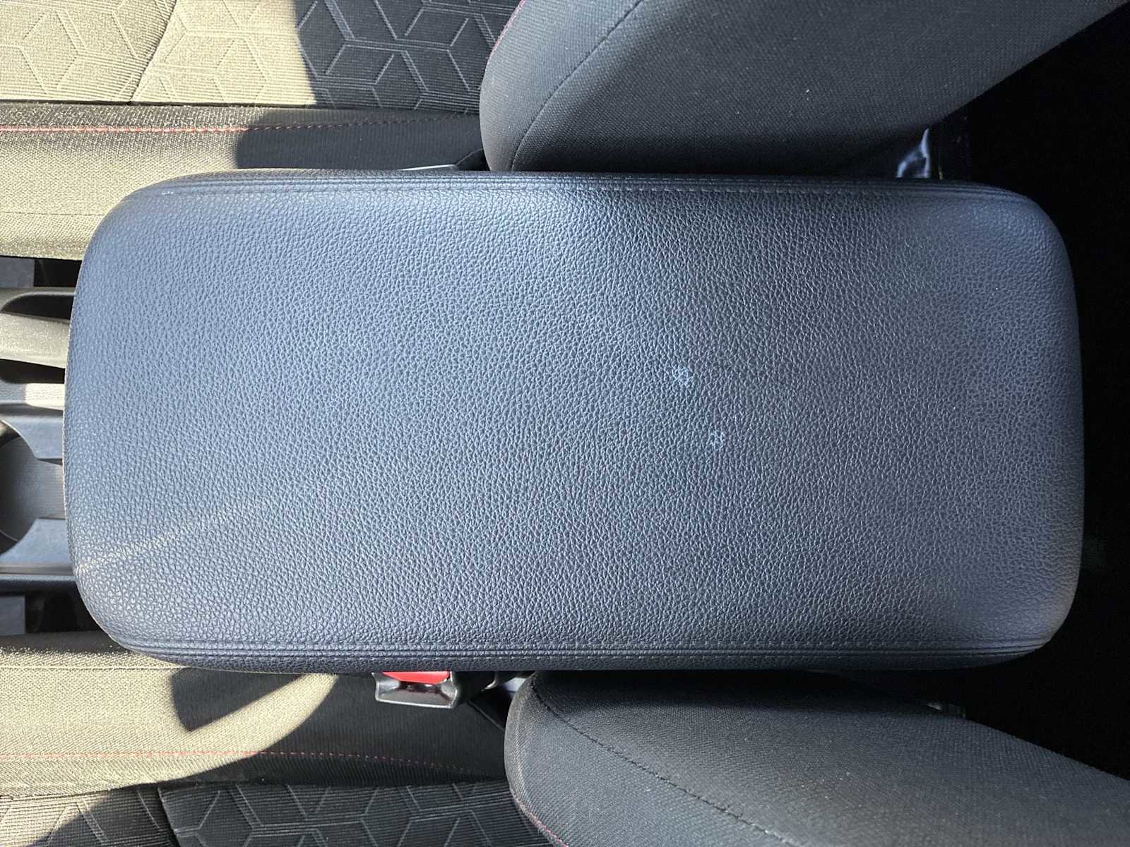Used 2025 Mitsubishi Outlander Sport LE AWD/4WD image 21