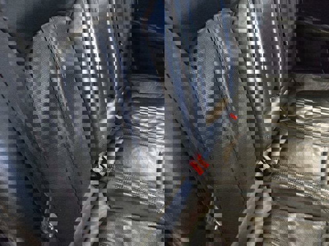 Used 2019 Lincoln MKZ Reserve w/ Luxury Package image 10