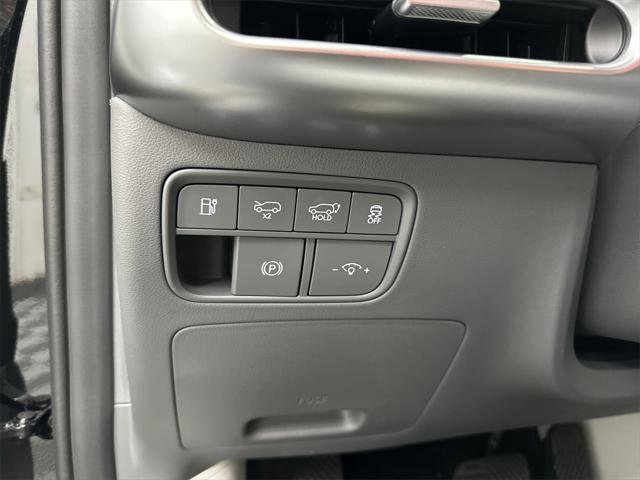 New 2026 Hyundai Ioniq 9 Limited image 36