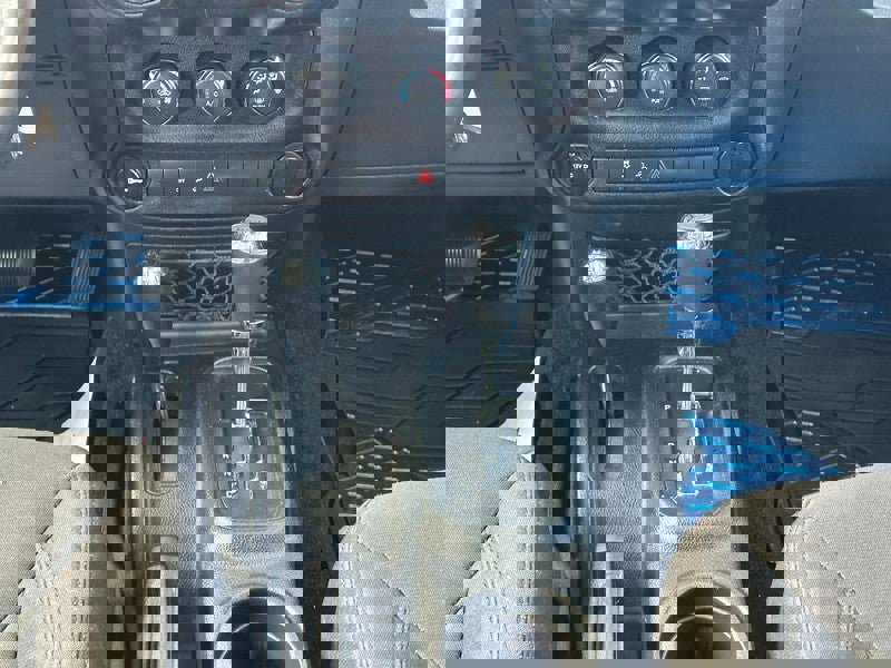 Used 2018 Jeep Wrangler Unlimited Sport w/ Connectivity Group image 13