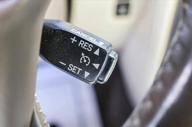 Used 2016 Lexus GX 460 image 17