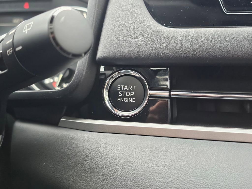 New 2026 Mitsubishi Outlander Trail Edition image 25