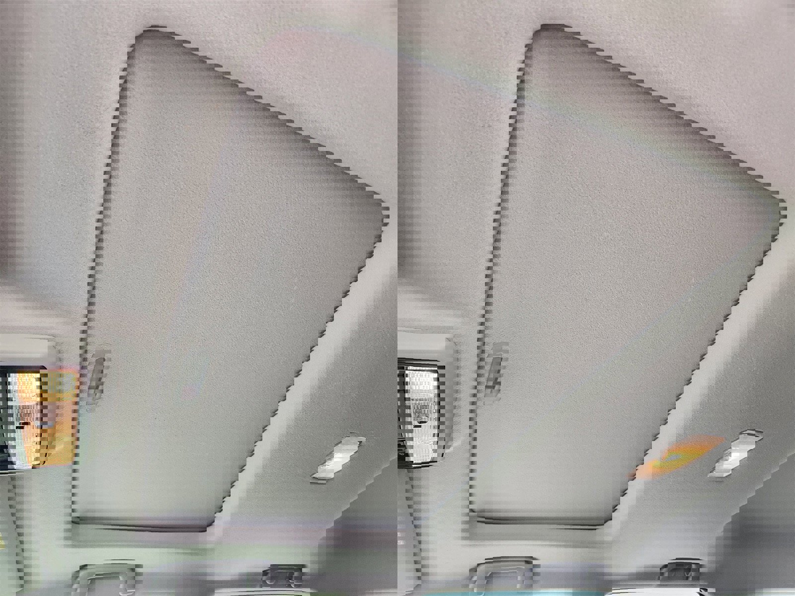 Used 2022 Toyota 4Runner Limited image 36