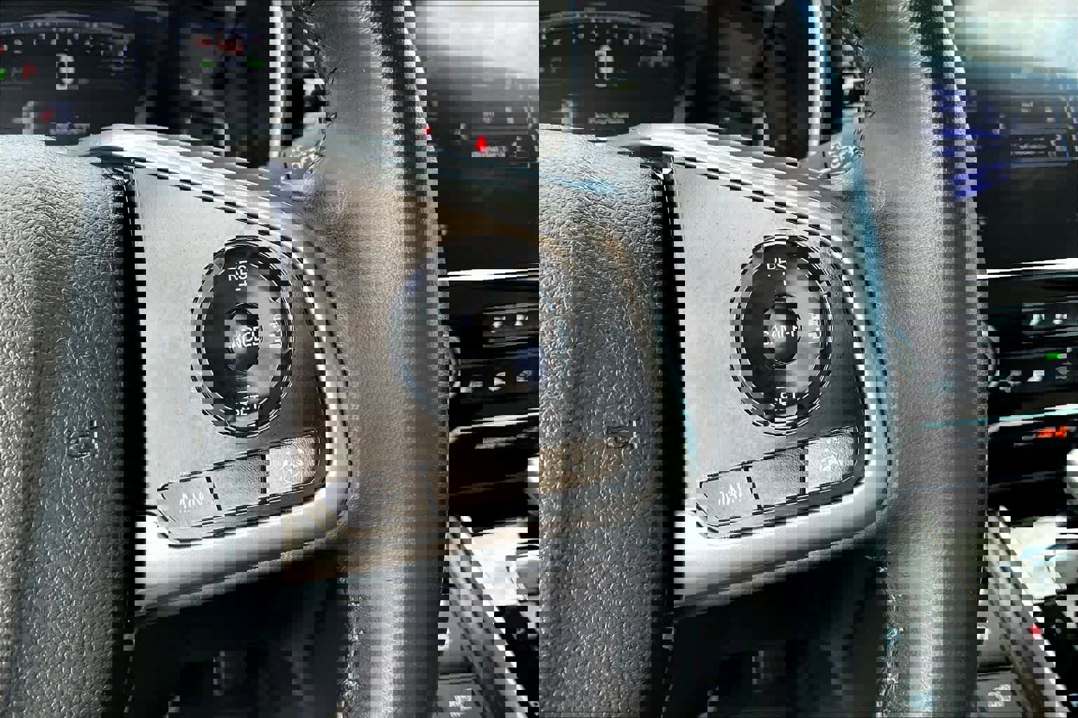 Used 2020 Honda CR-V EX-L image 22