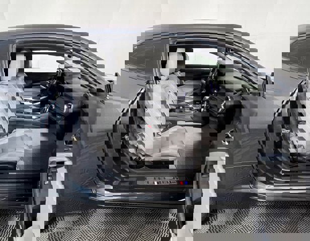 Used 2023 Chevrolet Camaro LT w/ RS Package image 5